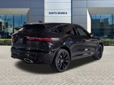 New 2025 Jaguar F-PACE R-Dynamic S image 2