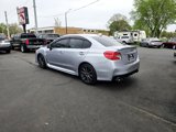 Used 2016 Subaru WRX image 5