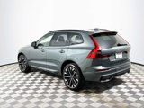 New 2026 Volvo XC60 B5 Ultra w/ Climate Package PRO image 5