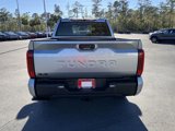 New 2025 Toyota Tundra Limited image 4