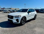 New 2026 Volvo XC60 B5 Plus image 3