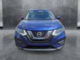 Used 2019 Nissan Rogue SV w/ Premium Package image 2