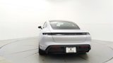 Used 2025 Porsche Taycan 4S image 4