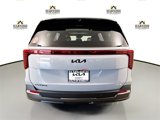 New 2025 Kia Carnival SX Prestige image 6