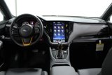 New 2025 Subaru Outback Wilderness image 2