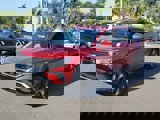 Certified 2024 Volkswagen Taos SE image 2