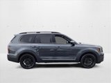 Used 2023 Kia Telluride SX X-Line image 4