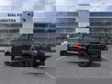 New 2025 Ford F150 Platinum image 4
