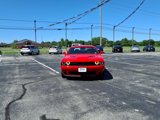 Used 2023 Dodge Challenger SXT image 2