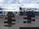 New 2025 Ford F150 Raptor image 5