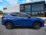 Used 2024 Lexus NX 250 FWD image 2