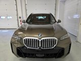 New 2026 BMW X5 xDrive50e w/ M Sport Package image 2