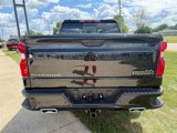 New 2026 Chevrolet Silverado 1500 High Country image 6