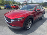 Used 2020 MAZDA CX-30 AWD w/ Preferred Package image 3