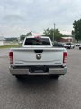 Used 2024 RAM 2500 Big Horn image 6