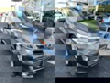 Used 2014 Toyota Avalon Limited image 2