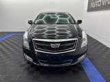 Used 2016 Cadillac XTS Premium w/ Driver Assist Package image 3