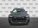 New 2025 Audi Q7 3.0T Premium Plus image 3