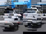 New 2026 Chevrolet Equinox LT w/ Safety and Technology Package image 4