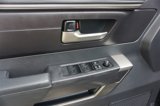 Used 2024 Toyota Tundra SR5 image 4