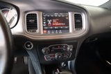 Used 2023 Dodge Charger SXT image 5