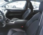 Used 2023 Toyota Camry SE w/ Cold Weather Package image 3