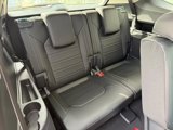 New 2025 Volkswagen Atlas SEL image 5