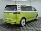 New 2025 Volkswagen ID. Buzz 1st Edition image 5