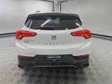 Used 2025 Buick Encore GX Sport Touring w/ Advanced Technology Package image 4