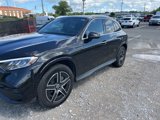 Used 2024 Mercedes-Benz GLC 300 image 3