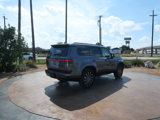 Used 2025 Lexus GX 550 image 2