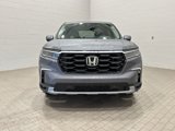 New 2025 Honda Pilot EX-L image 3