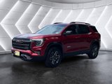 New 2026 GMC Terrain AT4 image 2
