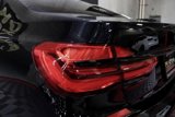 Used 2019 BMW 750i w/ M Sport Package image 5