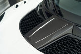 Used 2021 Lotus Evora image 4