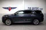 Used 2020 Hyundai Palisade Limited image 2