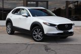 Used 2024 MAZDA CX-30 AWD 2.5 S w/ Preferred Package image 2