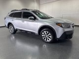 Used 2020 Subaru Outback Premium image 2