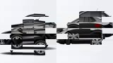 New 2026 Buick Encore GX Preferred w/ Comfort Package image 6