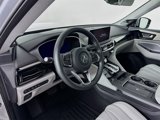 Used 2026 Acura MDX w/ Advance Package image 4