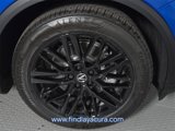 New 2026 Acura MDX A-Spec image 5