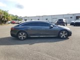 Used 2023 Mercedes-Benz EQS 450+ Sedan image 5