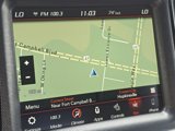 Used 2018 Dodge Challenger R/T Scat Pack w/ Leather Interior Group image 6