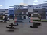 New 2025 Ford F250 Lariat image 5