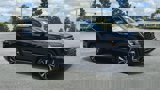 New 2025 Volkswagen Atlas SEL Premium R-Line image 2