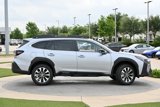 New 2025 Subaru Outback Limited image 2