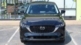 Used 2024 MAZDA CX-5 AWD 2.5 S w/ Select Package image 4