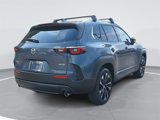 New 2025 MAZDA CX-50 2.5 Hybrid w/ Weather Package image 5