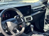 Certified 2024 Ford Mustang Premium w/ 2.3L High Performance Package image 4