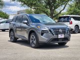 New 2026 Nissan Rogue SV w/ SV Premium Package image 2